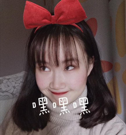 19020517122 郭纯